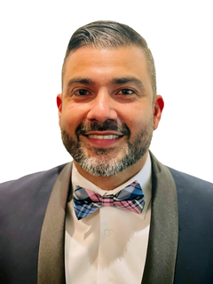 2850 S. Douglas Rd. Listing Photo