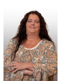 Dawn Bridges Brown photo