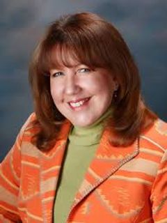 1000 E. Main Street Listing Photo