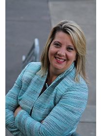Dawn Helmerson photo