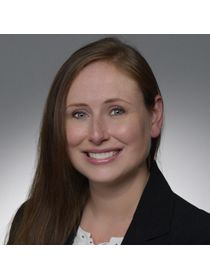 Heather Repine photo