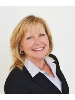 Cheryl De Marco profile image