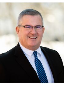 Peter LaRochelle photo