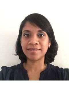 600 N Broadway Listing Photo