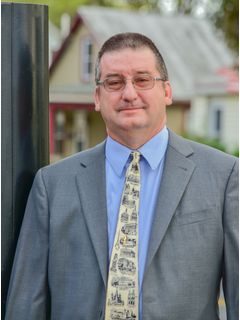 Gregory Graham photo