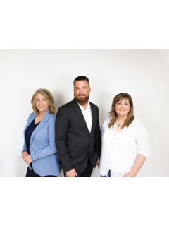 306 North Main, P.O. Box 665 Listing Photo