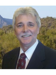 7450 E Pinnacle Peak Road Listing Photo