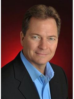 6310 E Kemper Rd, Suite 200 Listing Photo