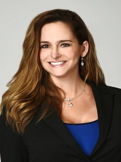 1735 Village Center Circle Listing Photo