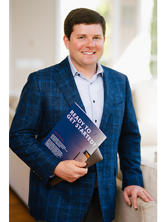 1530 Hillyer Robinson Pkwy Listing Photo