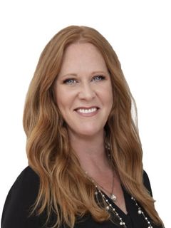 4909 Williams Drive Listing Photo