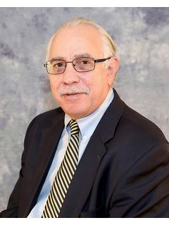 120 Kraft Ave. Listing Photo