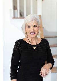 Teresa Liepman photo