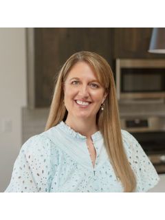 Emily Murphy profile image
