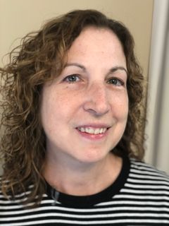 304 Washington St. Listing Photo