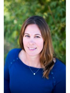 3011 American Way Listing Photo