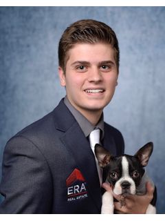 159 E Main Street, P.O. Box 2066 Listing Photo