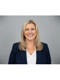 Lucinda Sargent photo