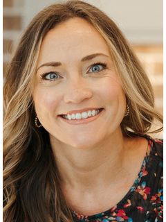 Brittany Niehoff photo