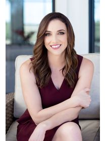 Lauren Flathouse photo