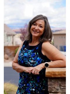 Michelle Cloud photo