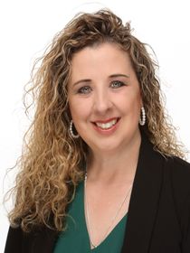 Deeanna Enfinger photo