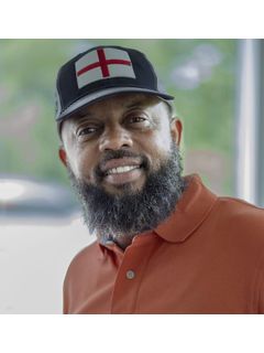 10706 Sikes Place Listing Photo