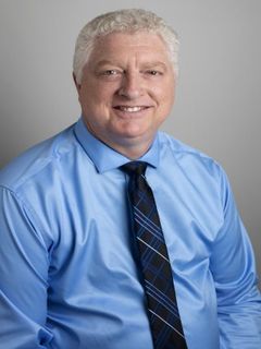 1155 W Pioneer Blvd. Listing Photo