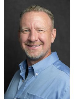 4540 Southside Blvd., #902 Listing Photo