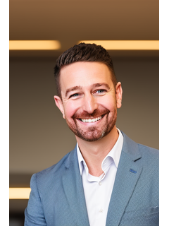 1500 Ormsby Station Ct. Listing Photo