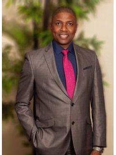 2855 St. Rose Parkway Listing Photo