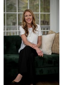 Tiffany Thomas photo