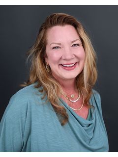 Kimberly Thomas photo