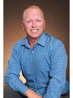 8180 Dream Street Listing Photo