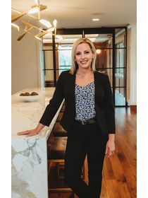 Heather Warson photo