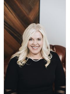 Michelle Jorgenson profile image