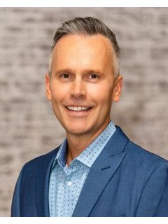 Grattan and Sarah Donahoe photo