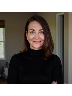 600 N. Donnelly Street Listing Photo