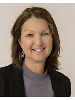 32 E County Hwy 30A Listing Photo