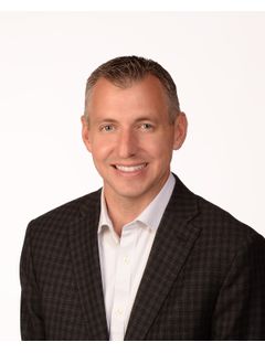 259 West 200 North Listing Photo