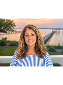 Wanda Davis photo