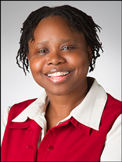 1129 Sparkleberry Lane Extension Listing Photo