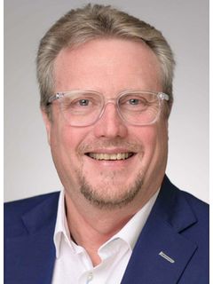 157 Reinhardt College Parkway Listing Photo