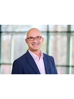 10706 Sikes Place Listing Photo