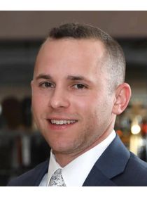 Joseph Mackey III photo