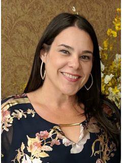 13155 SW 42 St. Listing Photo