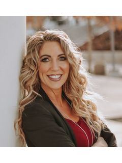 259 West 200 North Listing Photo