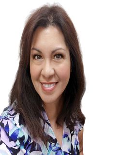 618 E. South St. Listing Photo