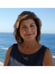 Alison Davenport photo