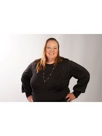 Kelley Wontorski photo
